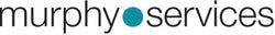 murphy-services